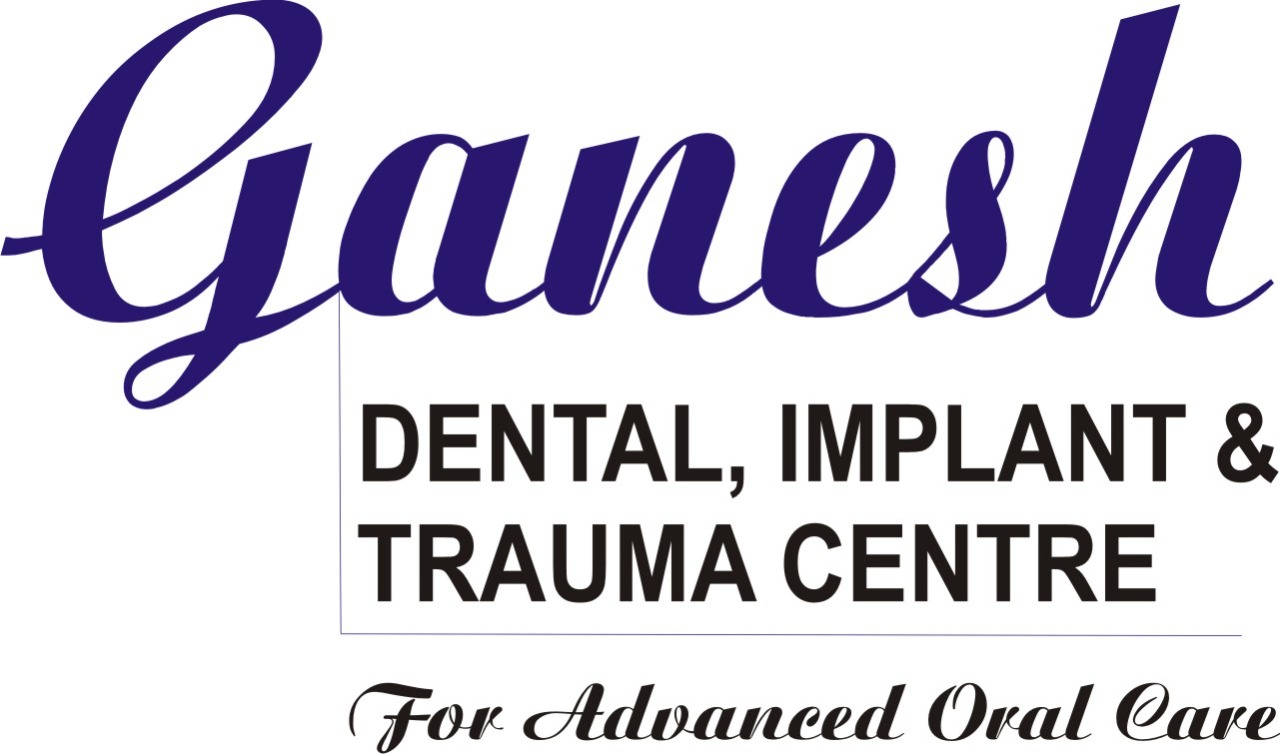 Ganesh Dental Implant Care
